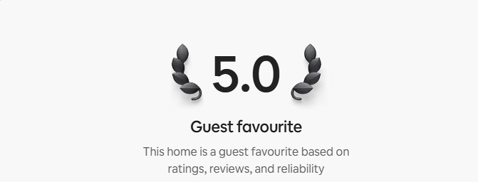 Luxury Stay in Victoria BC