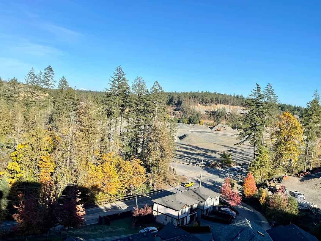 Cozy Bedroom with Private Bath