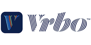 Mountain View Vacation Rentals